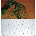 polyethylene anti bird netting